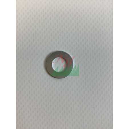 Flat washer 8 O89-1711-080002 ORIGINAL OREC | NewgardenParts.com