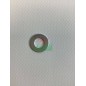 Arandela plana 8 O89-1711-080002 ORIGINAL OREC