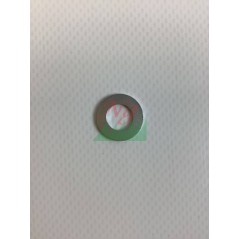 Arandela plana 8 O89-1711-080002 ORIGINAL OREC