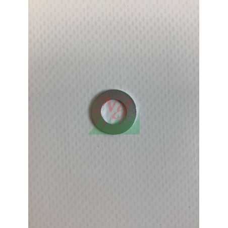 Flat washer 8 O89-1711-080002 ORIGINAL OREC