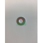 Rondelle plate 8 O89-1711-080002 ORIGINAL OREC Rondelle plate 8 O89-1711-080002 ORIGINAL OREC
