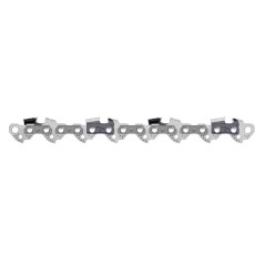 STIHL 61PS3 55 Link 3/8" Chainsaw Chain, Original 36990000055