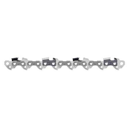 STIHL 61PS3 55-gliedrige 3/8"-Kettensägenkette, Original 36990000055 | NewgardenParts.com
