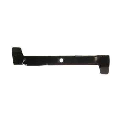 Original Snapper 535mm right mulching blade for lawn tractor 1758513BMYP | NewgardenParts.com