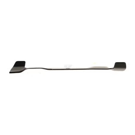 Original Snapper 535mm right mulching blade for lawn tractor 1758513BMYP