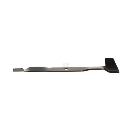 Original Snapper 535mm Left Mulching Blade for Ride-On Mower 1758514BMYP