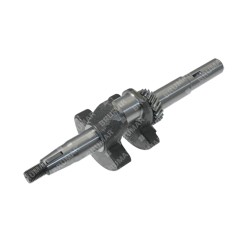 DG900E Vilebrequin Tondeuse à gazon Tondeuse à gazon 059336