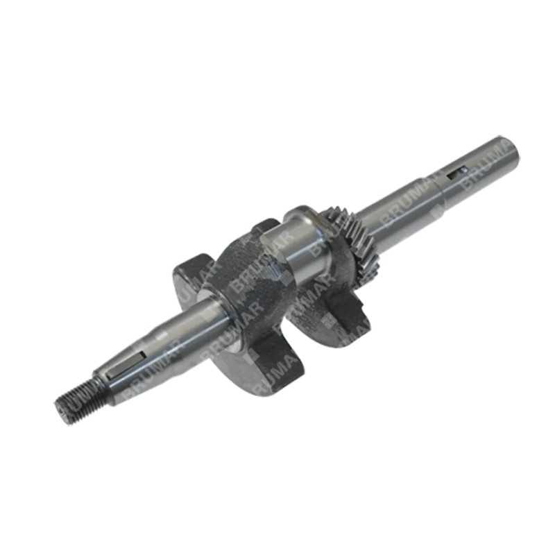 DG900E Kurbelwelle Rasenmäher Rasenmäher 059336