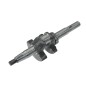 Cigüeñal DG900E Cortacésped Cortacésped 059336