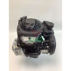 Moteur Briggs complet d'origine tondeuse ohv 575 professional 22 x 60 140cc 888005 | NewgardenParts.com