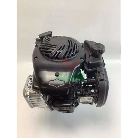 Moteur Briggs complet d'origine tondeuse ohv 575 professional 22 x 60 140cc 888005 | NewgardenParts.com
