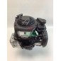 Motor Briggs completo original cortacésped ohv 575 profesional 22 x 60 140cc 888005