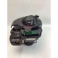 Motor Briggs completo original cortacésped ohv 575 profesional 22 x 60 140cc 888005 | NewgardenParts.com