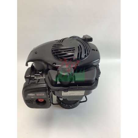 Moteur Briggs complet d'origine tondeuse ohv 575 professional 22 x 60 140cc 888005