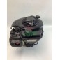Briggs Motor komplett original Rasenmäher ohv 575 professional 22 x 60 140cc 888005