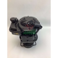Motor Briggs completo original cortacésped ohv 575 profesional 22 x 60 140cc 888005 | NewgardenParts.com