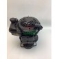 Moteur Briggs complet d'origine tondeuse ohv 575 professional 22 x 60 140cc 888005 Moteur Briggs complet d'origine tondeuse ohv 575 professional 22 x 60 140cc 888005