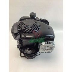 Briggs engine complete original lawn mower ohv 575 professional 22 x 60 140cc 888005 | NewgardenParts.com