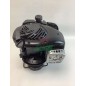 Motor Briggs completo original cortacésped ohv 575 profesional 22 x 60 140cc 888005