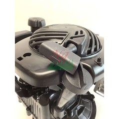 Briggs engine complete original lawn mower ohv 575 professional 22 x 60 140cc 888005 | NewgardenParts.com