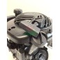 Moteur Briggs complet d'origine tondeuse ohv 575 professional 22 x 60 140cc 888005 Moteur Briggs complet d'origine tondeuse ohv 575 professional 22 x 60 140cc 888005