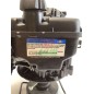 Briggs engine complete original lawn mower ohv 575 professional 22 x 60 140cc 888005 Briggs engine complete original lawn mower ohv 575 professional 22 x 60 140cc 888005