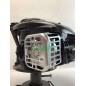 Briggs Motor komplett original Rasenmäher ohv 575 professional 22 x 60 140cc 888005