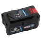 BLUEBIRD 50.4V - 5Ah lithium battery without LCD display 888310