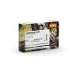 Upgrade kit 4 HEXA 36 RH 72 STIHL chainsaw models MS362 MS400 MS462 Upgrade kit 4 HEXA 36 RH 72 STIHL chainsaw models MS362 MS400 MS462