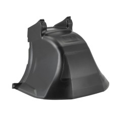 Deflettore posteriore trattorino tagliaerba ORIGINALE BLUEBIRD TRP 733350