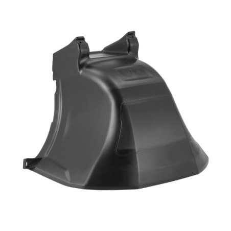 ORIGINAL BLUEBIRD TRP 733350 rear deflector for lawn tractor | NewgardenParts.com
