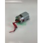 ORIGINAL STIGA AMT48 MPP50Li cortasetos eléctrico motor 118810892/0