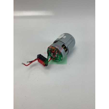 ORIGINAL STIGA AMT48 MPP50Li electric hedge trimmer motor 118810892/0