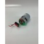 ORIGINAL STIGA AMT48 MPP50Li electric hedge trimmer motor 118810892/0