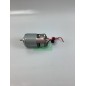 ORIGINAL STIGA AMT48 MPP50Li electric hedge trimmer motor 118810892/0