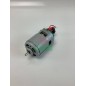 Moteur de taille-haie électrique ORIGINAL STIGA AMT48 MPP50Li 118810892/0
