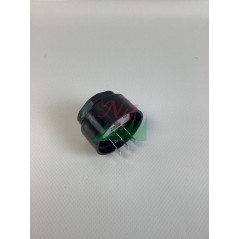 Avvisatore TURBO1 TURBO2 TURBO4 ORIGINALE GIANNI FERRARI 00.40.00.0221 | NewgardenParts.com