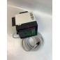 Box trasmettitore bianco ORIGINALE AMBROGIO robot 4.36 - 4.0 BASIC