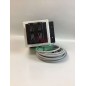 Box trasmettitore bianco ORIGINALE AMBROGIO robot 4.36 - 4.0 BASIC