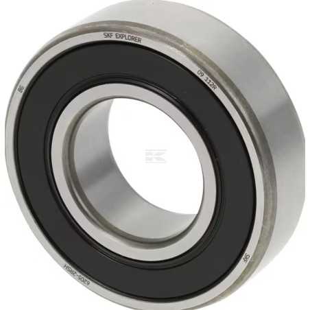 Cojinete de tractor de césped compatible MTD MURRAY NOMA ARIENS 25270192 | NewgardenParts.com