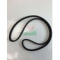 VILLA II 107M STIGA 9585-0133-01 ORIGINAL Rasentraktormesser Zahnriemen