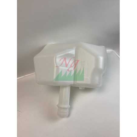Réservoir de carburant PC/PCH percé (12 L) ORIGINAL STIGA 337735115/0 Park320P | NewgardenParts.com