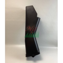 Original Stiga NJ92 Rasentraktor-Auslaufförderer 382108008/1 | NewgardenParts.com