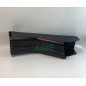 Original Stiga NJ92 Rasentraktor-Auslaufförderer 382108008/1