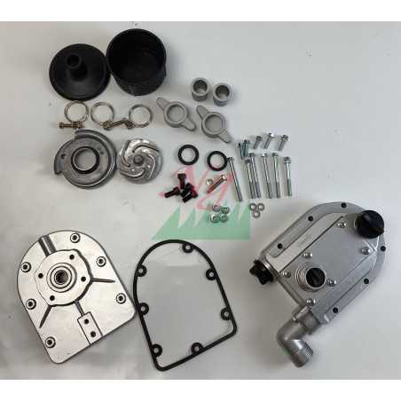 Motor pump group for GREEN LINE COMPATIBLE motor pumps - 022275 | NewgardenParts.com