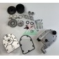 Motor pump group for GREEN LINE COMPATIBLE motor pumps - 022275
