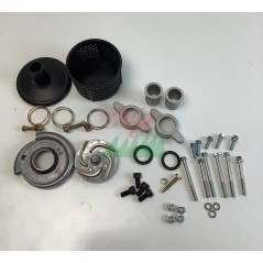 Motor pump group for GREEN LINE COMPATIBLE motor pumps - 022275 | NewgardenParts.com