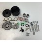 Motor pump group for GREEN LINE COMPATIBLE motor pumps - 022275