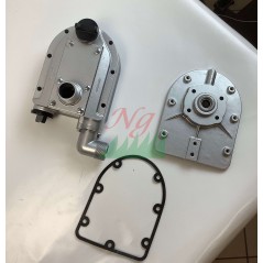 Motor pump group for GREEN LINE COMPATIBLE motor pumps - 022275 | NewgardenParts.com
