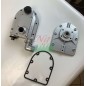 Grupo motobomba para motobombas COMPATIBLES GREEN LINE - 022275